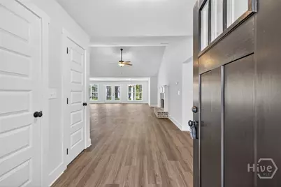 92 Mockingbird Lane #26, Winder, GA 30680 - Photo 5