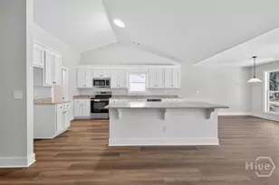 92 Mockingbird Ln, Winder, GA 30680 - Photo 11