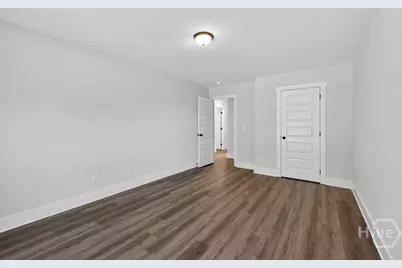 92 Mockingbird Lane #26, Winder, GA 30680 - Photo 23