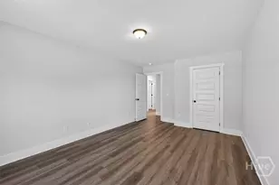 92 Mockingbird Ln, Winder, GA 30680 - Photo 23
