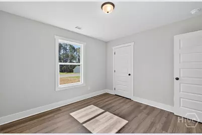 92 Mockingbird Lane #26, Winder, GA 30680 - Photo 25