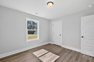 92 Mockingbird Ln, Winder, GA 30680 - Photo 25