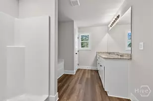 92 Mockingbird Ln, Winder, GA 30680 - Photo 31