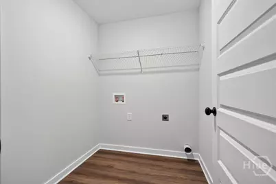 92 Mockingbird Lane #26, Winder, GA 30680 - Photo 35
