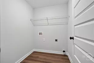92 Mockingbird Ln, Winder, GA 30680 - Photo 35