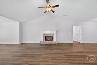 92 Mockingbird Lane #26, Winder, GA 30680 - Photo 9