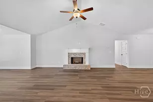 92 Mockingbird Ln, Winder, GA 30680 - Photo 9