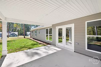 92 Mockingbird Lane #26, Winder, GA 30680 - Photo 37