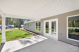 92 Mockingbird Ln, Winder, GA 30680 - Photo 37