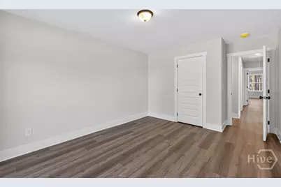 92 Mockingbird Lane #26, Winder, GA 30680 - Photo 21