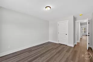 92 Mockingbird Ln, Winder, GA 30680 - Photo 21