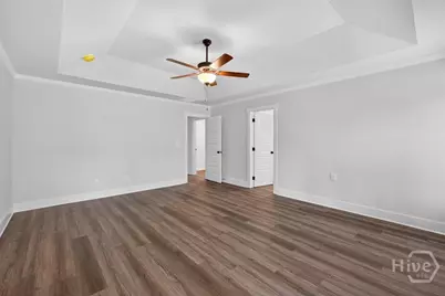92 Mockingbird Lane #26, Winder, GA 30680 - Photo 29