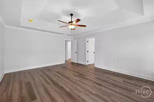 92 Mockingbird Ln, Winder, GA 30680 - Photo 29