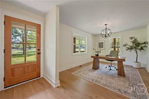 401 Coleman, Statham, GA 30666 - Photo 27