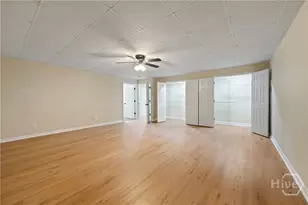 401 Coleman, Statham, GA 30666 - Photo 71