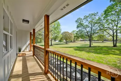 401 Coleman, Statham, GA 30666 - Photo 21