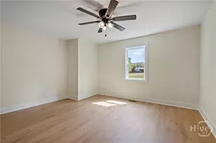 401 Coleman, Statham, GA 30666 - Photo 65