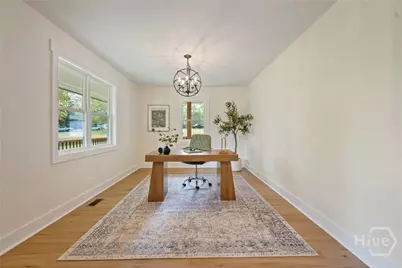 401 Coleman, Statham, GA 30666 - Photo 29