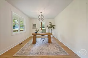 401 Coleman, Statham, GA 30666 - Photo 29