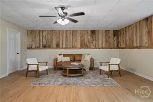401 Coleman, Statham, GA 30666 - Photo 69