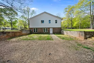401 Coleman, Statham, GA 30666 - Photo 13