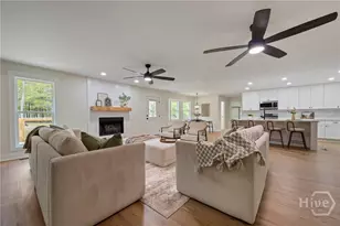 401 Coleman, Statham, GA 30666 - Photo 45