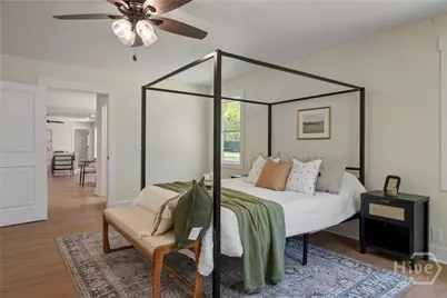 401 Coleman, Statham, GA 30666 - Photo 55