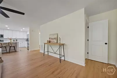 401 Coleman, Statham, GA 30666 - Photo 47