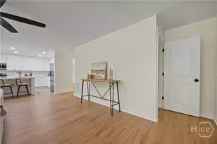 401 Coleman, Statham, GA 30666 - Photo 47