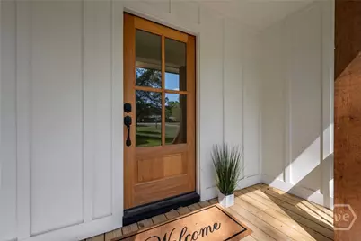 401 Coleman, Statham, GA 30666 - Photo 19
