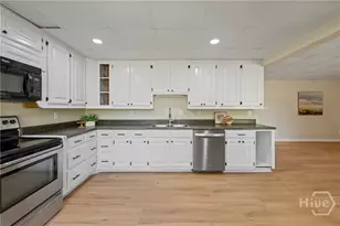 401 Coleman, Statham, GA 30666 - Photo 67