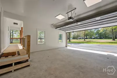 401 Coleman, Statham, GA 30666 - Photo 23