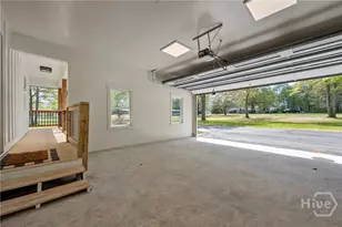 401 Coleman, Statham, GA 30666 - Photo 23
