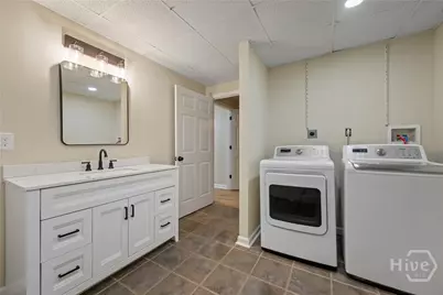 401 Coleman, Statham, GA 30666 - Photo 73