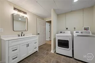 401 Coleman, Statham, GA 30666 - Photo 73