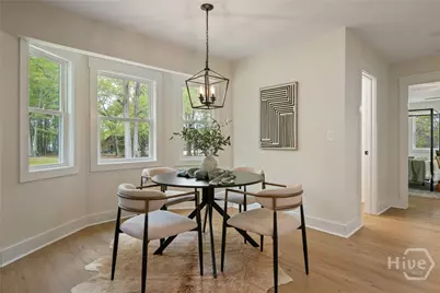 401 Coleman, Statham, GA 30666 - Photo 39
