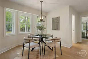 401 Coleman, Statham, GA 30666 - Photo 39