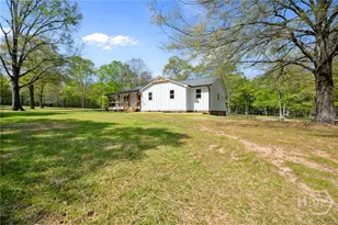 401 Coleman, Statham, GA 30666 - Photo 15
