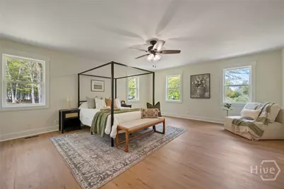 401 Coleman, Statham, GA 30666 - Photo 53