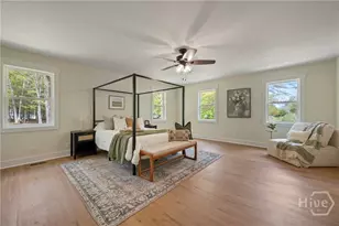 401 Coleman, Statham, GA 30666 - Photo 53