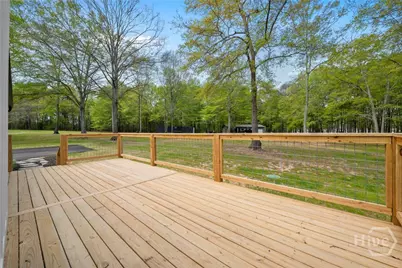 401 Coleman, Statham, GA 30666 - Photo 11