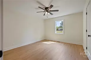 401 Coleman, Statham, GA 30666 - Photo 63