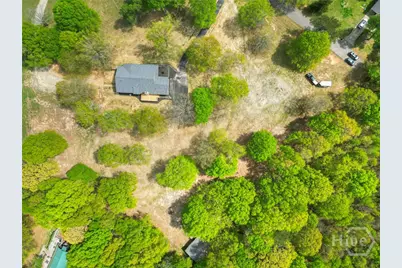 401 Coleman, Statham, GA 30666 - Photo 75