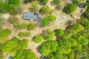 401 Coleman, Statham, GA 30666 - Photo 75