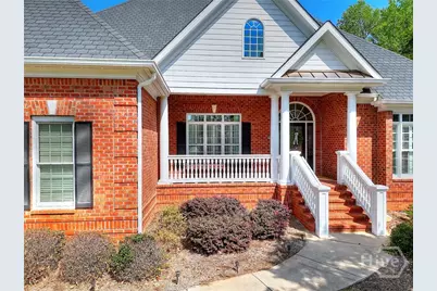 1690 McFall, Watkinsville, GA 30677 - Photo 1