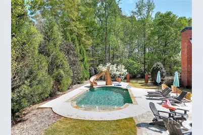 1690 McFall, Watkinsville, GA 30677 - Photo 59