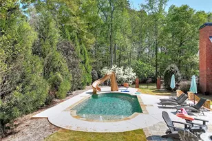 1690 McFall, Watkinsville, GA 30677 - Photo 59
