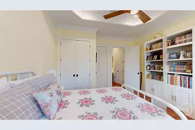 1690 McFall, Watkinsville, GA 30677 - Photo 25