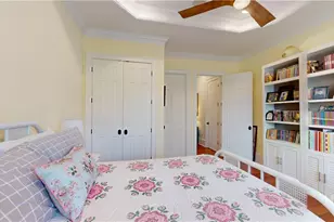 1690 McFall, Watkinsville, GA 30677 - Photo 25