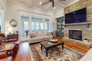 1690 McFall, Watkinsville, GA 30677 - Photo 31